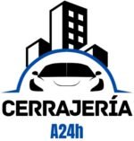 Cerrajeria A24h